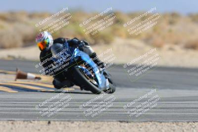 media/Nov-15-2024-CVMA Friday Practice (Fri) [[b142d29251]]/1-Group 1/Session 4 (Turn 16)/